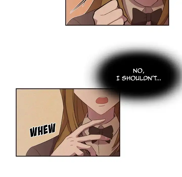 I Need Romance - Chapter 9 Page 43