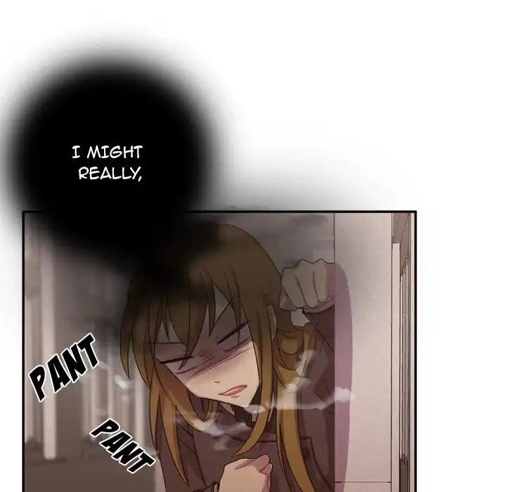 I Need Romance - Chapter 9 Page 48