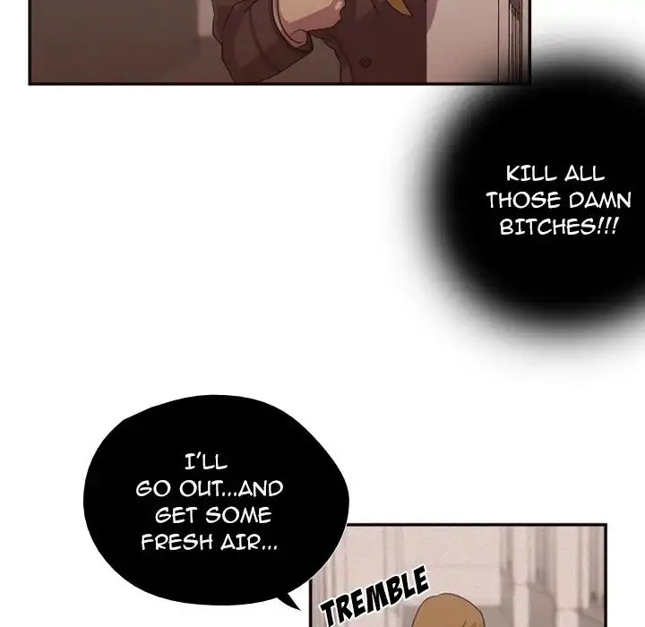 I Need Romance - Chapter 9 Page 49