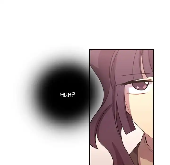 I Need Romance - Chapter 9 Page 5