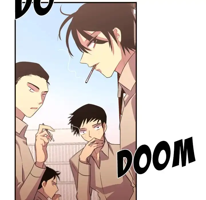 I Need Romance - Chapter 9 Page 51