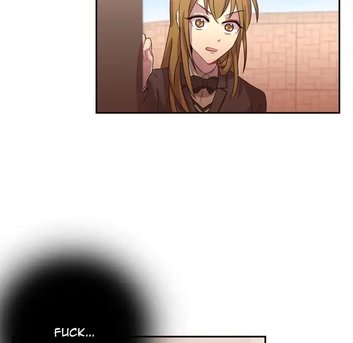 I Need Romance - Chapter 9 Page 53