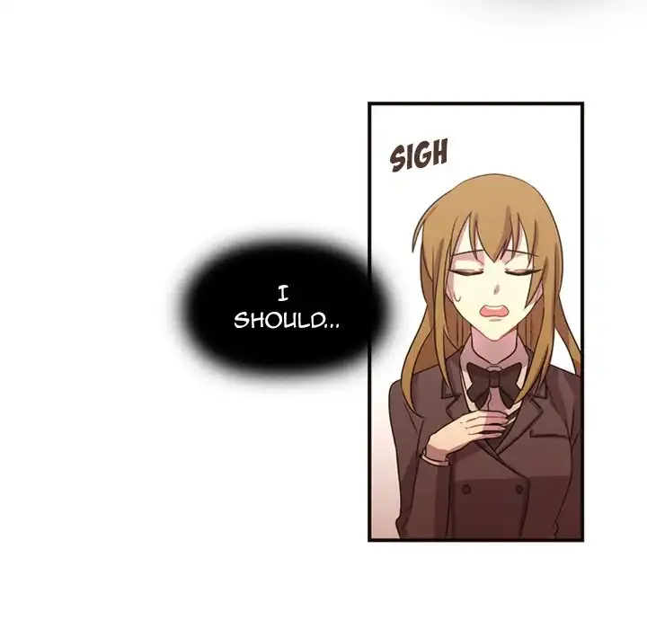 I Need Romance - Chapter 9 Page 55