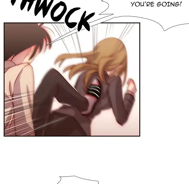 I Need Romance - Chapter 9 Page 58