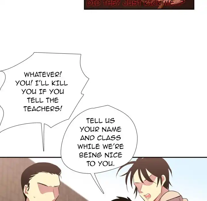 I Need Romance - Chapter 9 Page 60