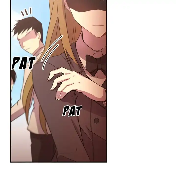 I Need Romance - Chapter 9 Page 62