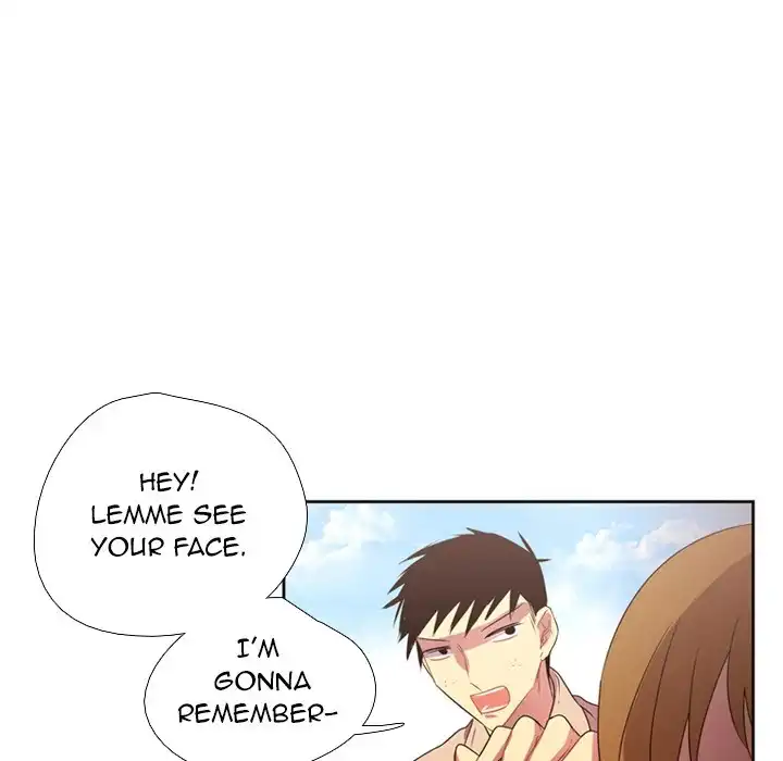 I Need Romance - Chapter 9 Page 63