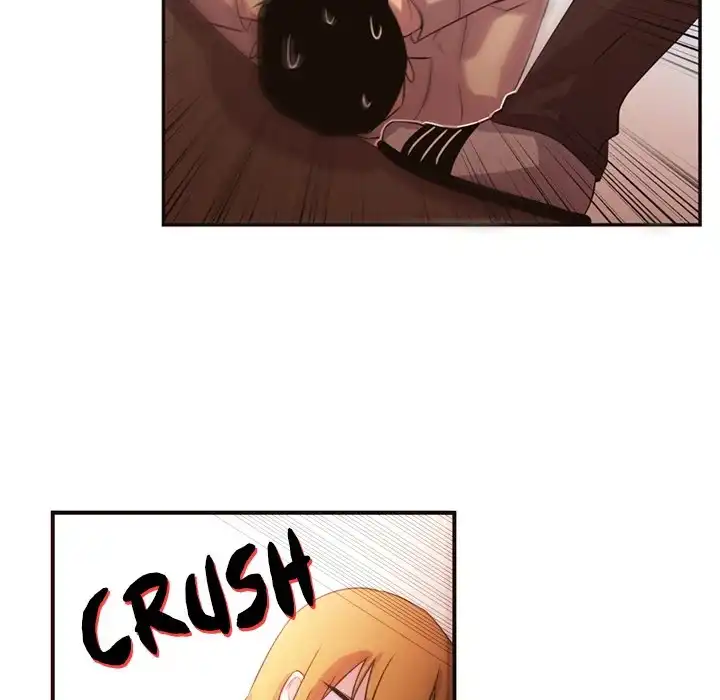 I Need Romance - Chapter 9 Page 66