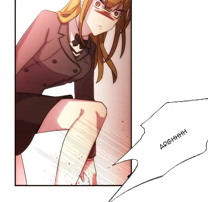 I Need Romance - Chapter 9 Page 67