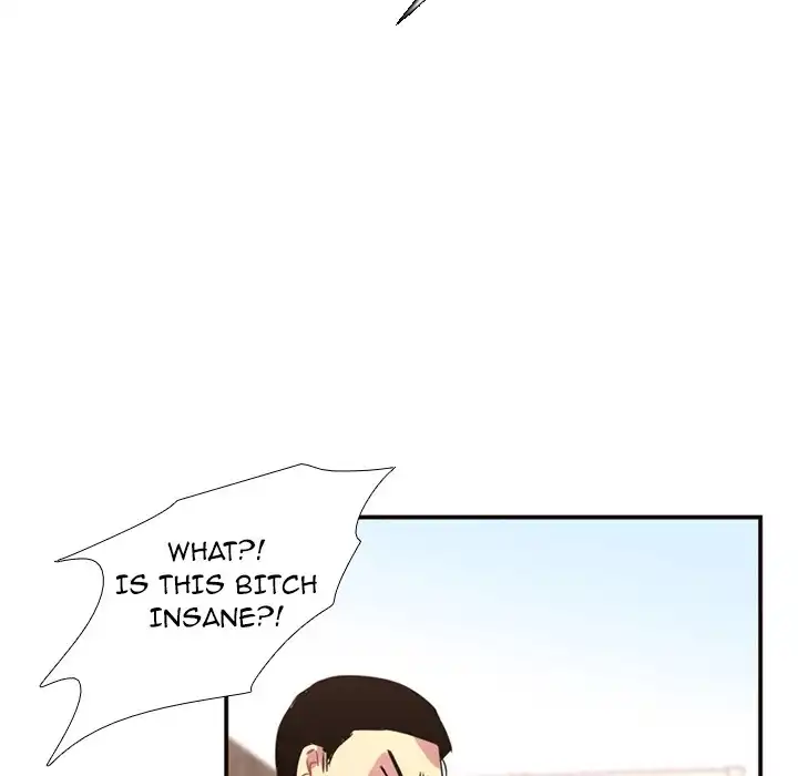 I Need Romance - Chapter 9 Page 68