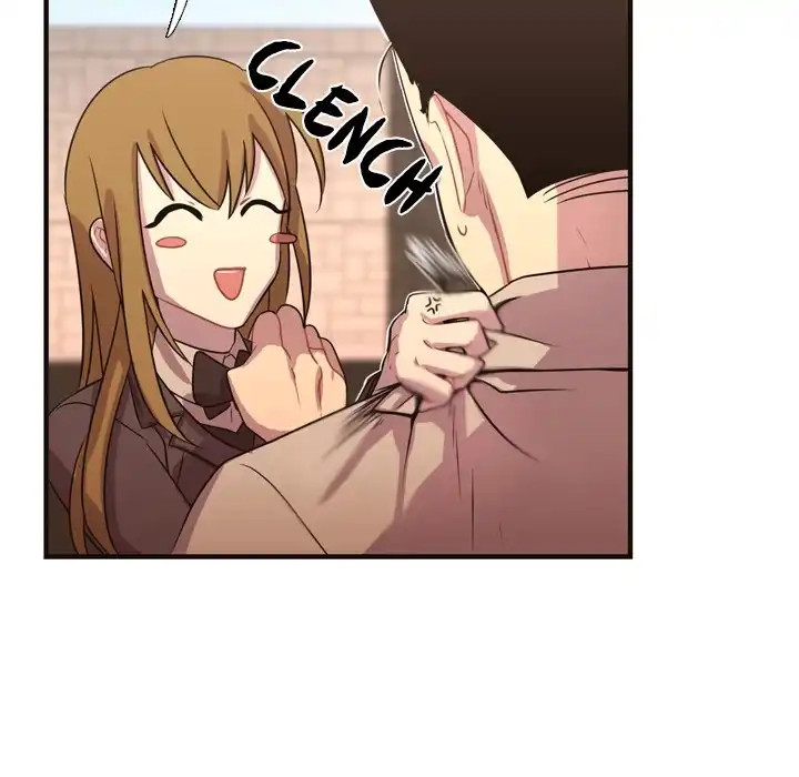 I Need Romance - Chapter 9 Page 70