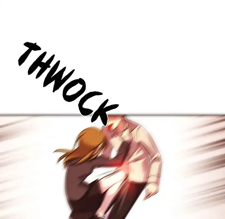 I Need Romance - Chapter 9 Page 71