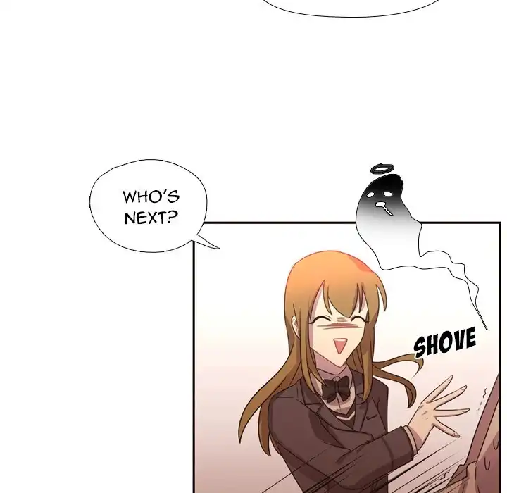 I Need Romance - Chapter 9 Page 74