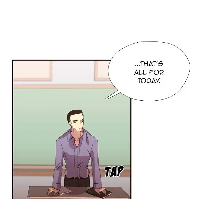I Need Romance - Chapter 9 Page 77