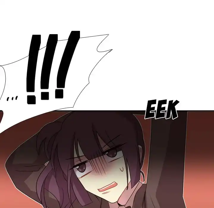 I Need Romance - Chapter 9 Page 80