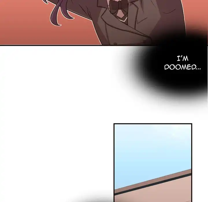 I Need Romance - Chapter 9 Page 81