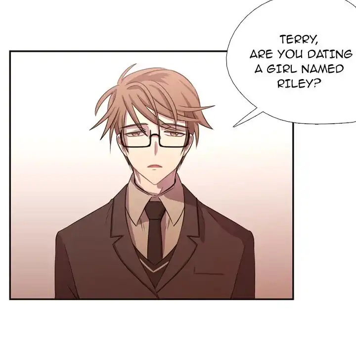 I Need Romance - Chapter 9 Page 83