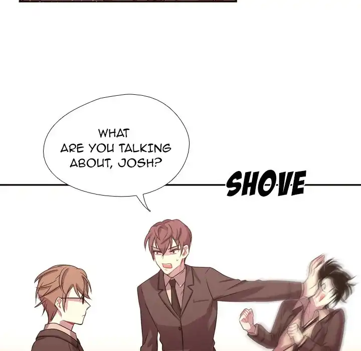 I Need Romance - Chapter 9 Page 86