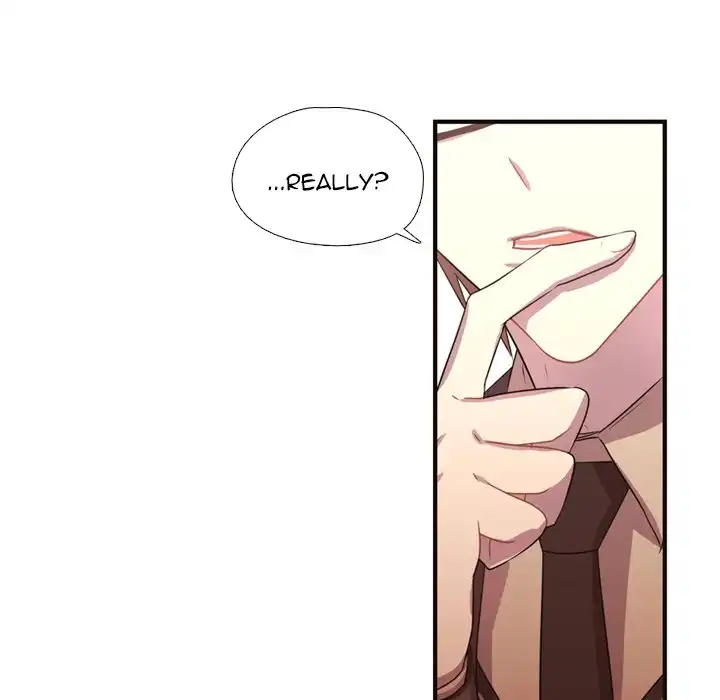 I Need Romance - Chapter 9 Page 92