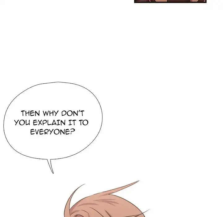 I Need Romance - Chapter 9 Page 93