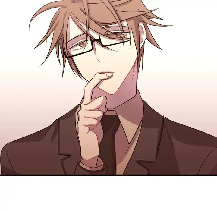 I Need Romance - Chapter 9 Page 94