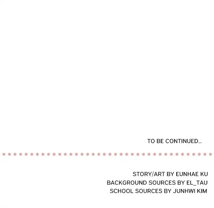 I Need Romance - Chapter 9 Page 95