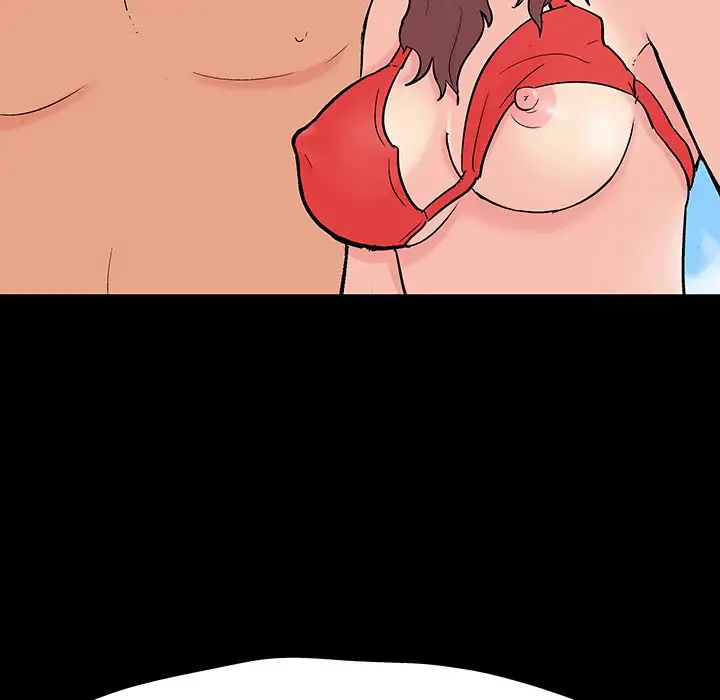 Project Utopia - Chapter 101 Page 25