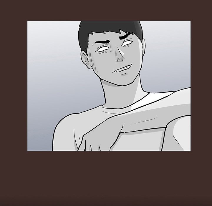 Project Utopia - Chapter 116 Page 63