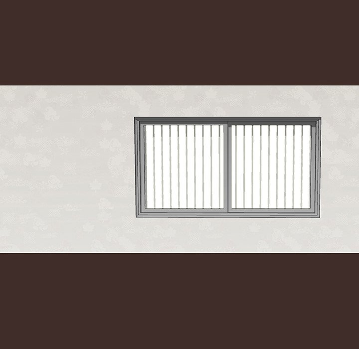 Project Utopia - Chapter 117 Page 13