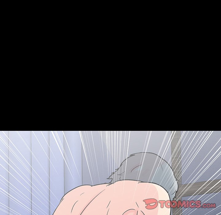 Project Utopia - Chapter 122 Page 30