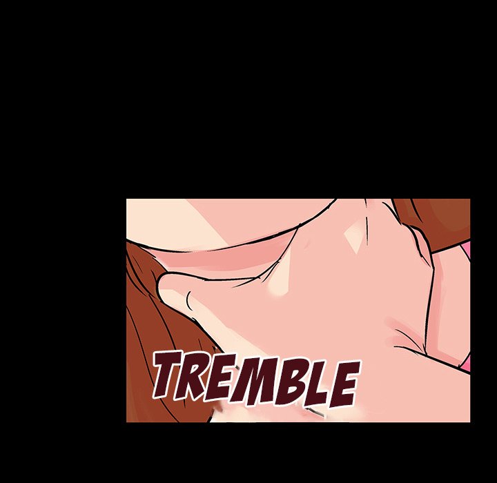 Project Utopia - Chapter 122 Page 39