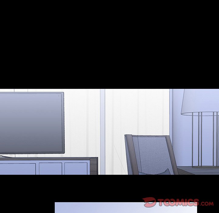 Project Utopia - Chapter 122 Page 44