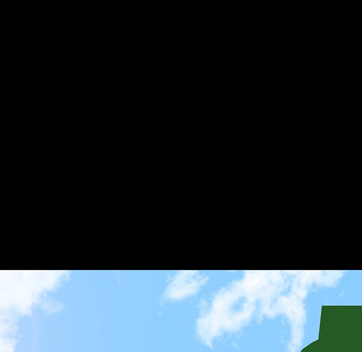 Project Utopia - Chapter 122 Page 57