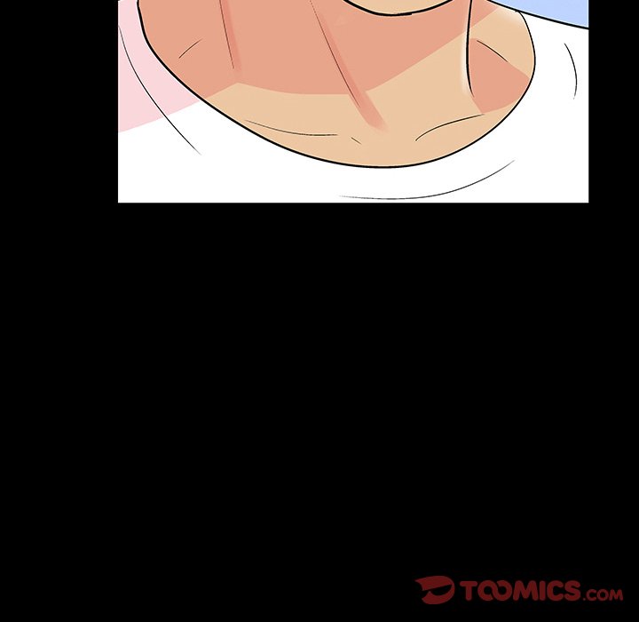 Project Utopia - Chapter 122 Page 84