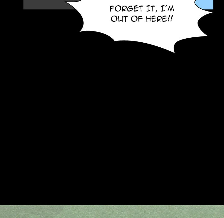 Project Utopia - Chapter 123 Page 29