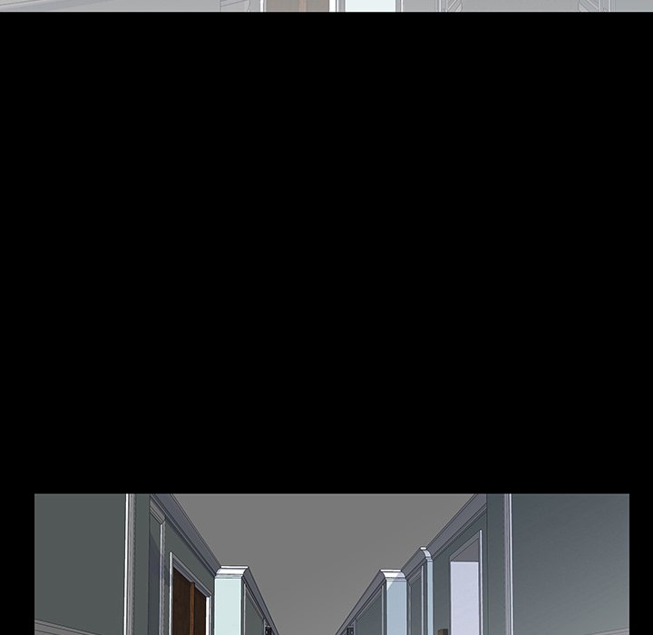 Project Utopia - Chapter 127 Page 61