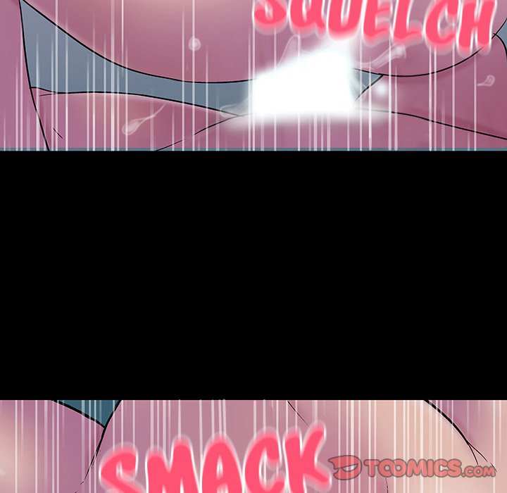 Project Utopia - Chapter 142 Page 93