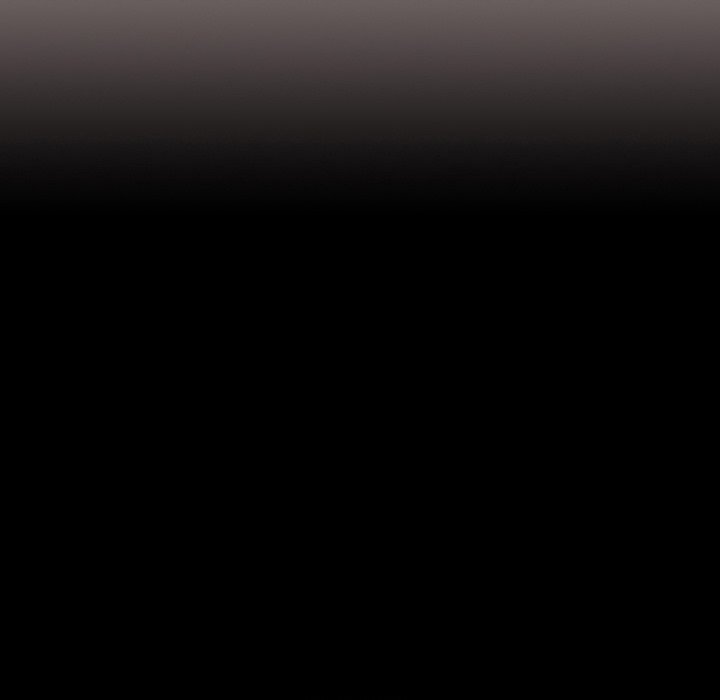 Project Utopia - Chapter 144 Page 134