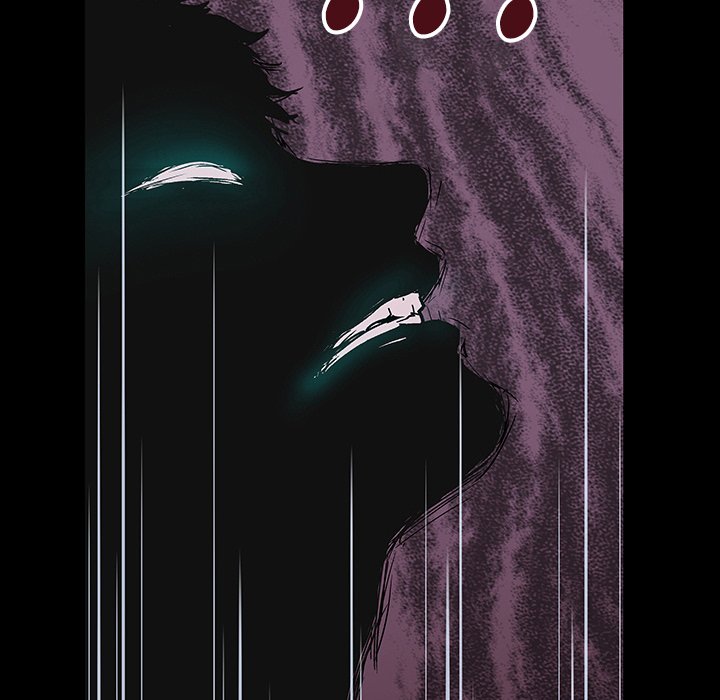 Project Utopia - Chapter 144 Page 62