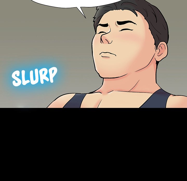 Project Utopia - Chapter 145 Page 15