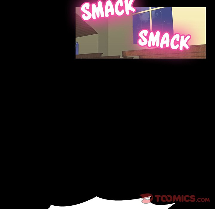 Project Utopia - Chapter 145 Page 50