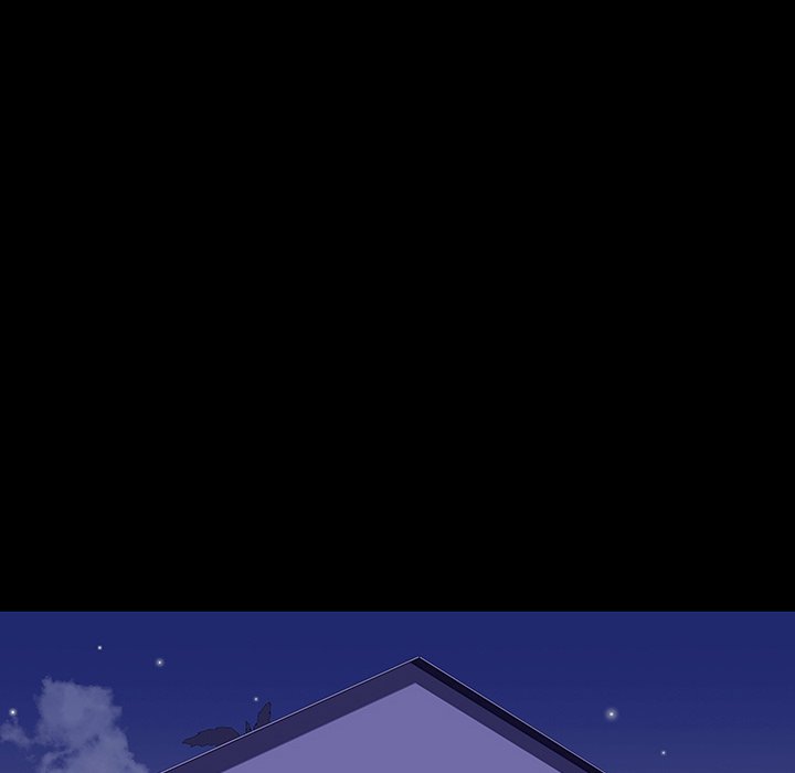 Project Utopia - Chapter 145 Page 90