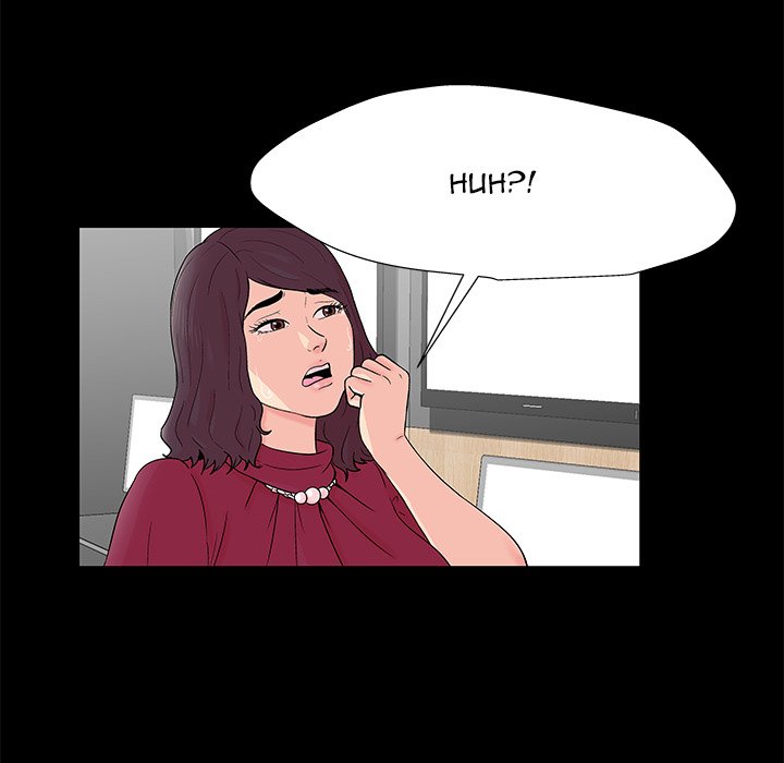 Project Utopia - Chapter 158 Page 68