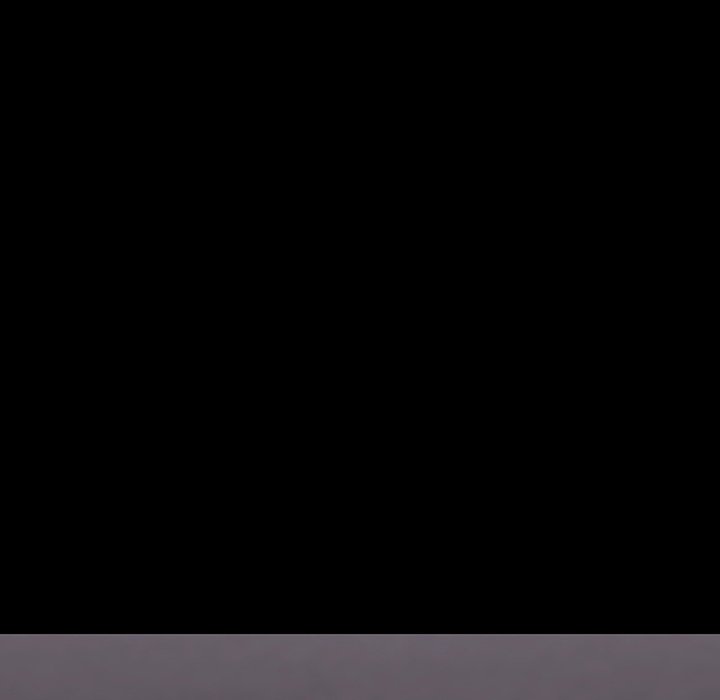 Project Utopia - Chapter 161 Page 10