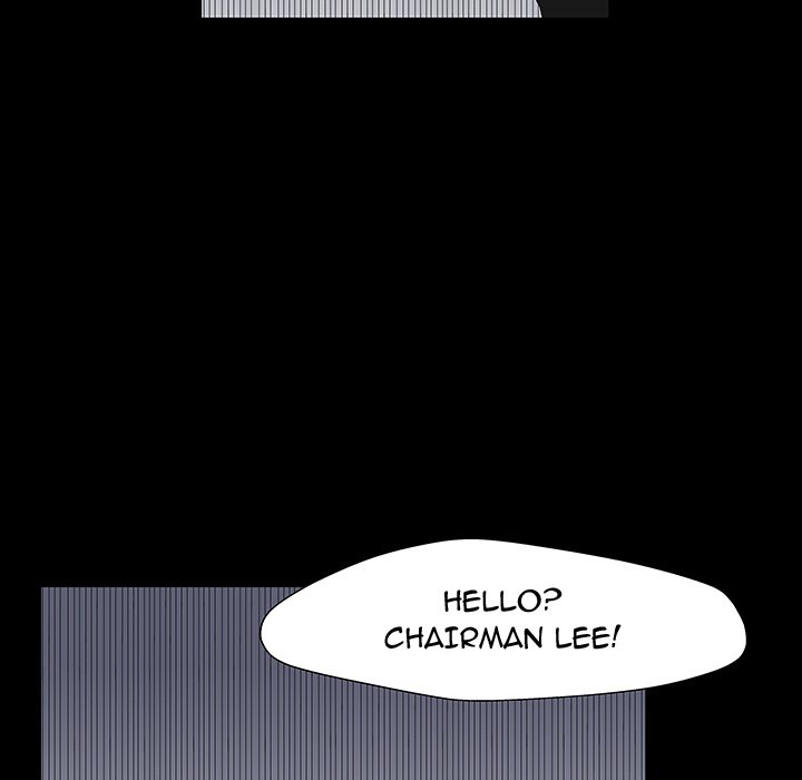 Project Utopia - Chapter 167 Page 68