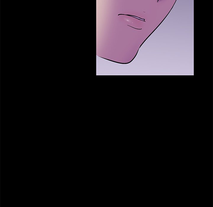 Project Utopia - Chapter 175 Page 16