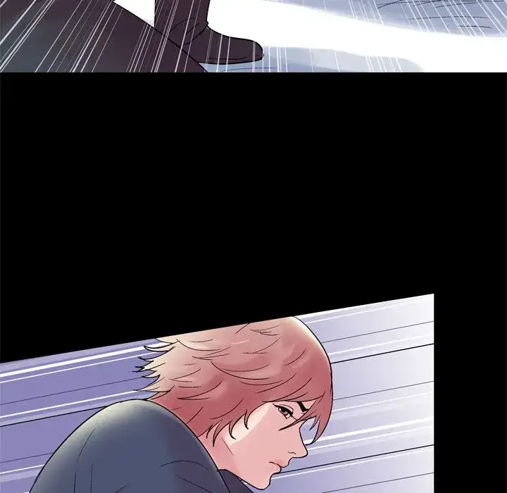 Project Utopia - Chapter 37 Page 79