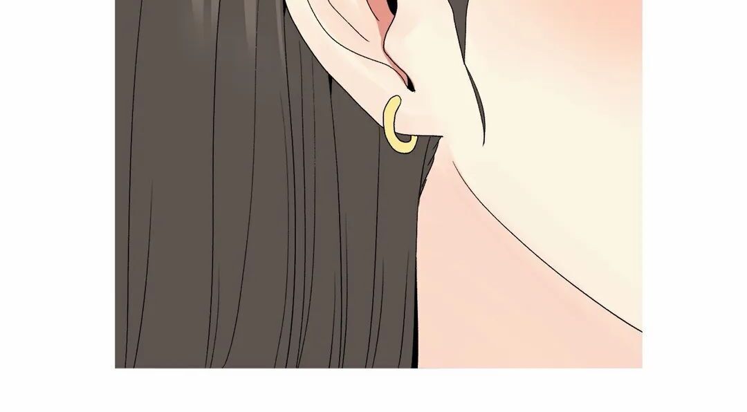 Fox Tales - Chapter 10 Page 10