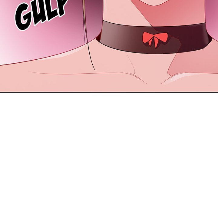 Desperate Measures - Chapter 10 Page 44