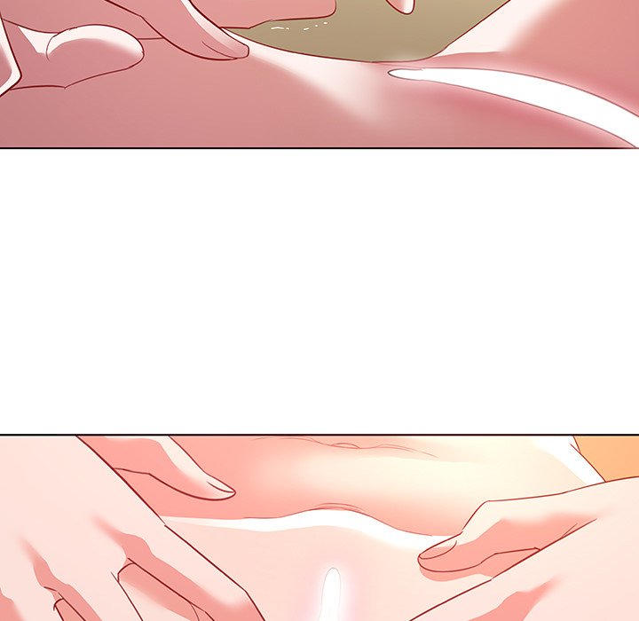 Desperate Measures - Chapter 15 Page 15